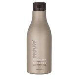 Šampon za dubinsku obnovu kose Cocochoco Collagen i Biotin – 400 ml Cijene
