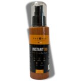 Paeonia Ulje za telo sa šljokicama Shimmering Dry, 100 ml Cene
