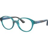 VOGUE Eyewear Vogue Naočare VY 2025 3068 | ePonuda.com