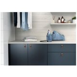 Electrolux Likalna postaja E8ST1-6DBM, 2400 W, 7,2 barov E8ST1-6DBM | Shoptok.si