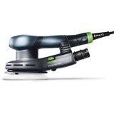 Festool šlajferica ets ec 125/3 eq-plus, 576341 | Eponuda.com
