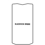 Blackview BV8000 hydrogel zaštitna folija Cijene