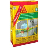 Sika Hidroizolacijska masa (20 kg, Svijetlosive boje, Jednokomponentno) Cijene