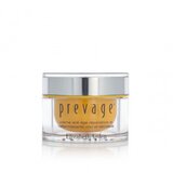 Elizabeth Arden Prevage Anti-Aging Neck and Décolleté Firm & Repair Cream 50 ml | shoptok.hr