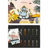 Une Nuit Nomade discovery kit | Shoptok.si