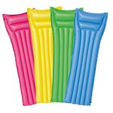 Bestway Dusek za vodu Jednobojni 183x69cm 44007E | ePonuda.com