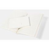 Sinsay Bilježnica 2 pack | shoptok.hr