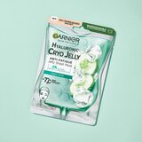 Garnier Skin Naturals gel-maska sa hijaluronskom kiselinom | Eponuda.com