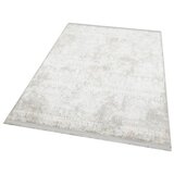 Conceptum Hypnose tepih 80x300cm antracit-siva | Eponuda.ba