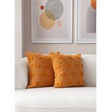 Mioli Decor Ukrasne jastučnice u setu 2 kom 43x43 cm Tuffet – | shoptok.hr