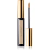 Yves Saint Laurent Encre de Peau All Hours Concealer korektor s visokim prekrivanjem nijansa 1 Porcelain 5 ml