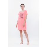 Effetto Woman's Nighties 0158 | shoptok.hr