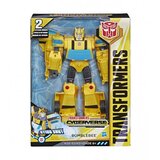 Hasbro igračka transformers bumblebee E3641-6166-CA00 Cijene