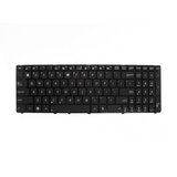 Asus tastatura za laptop K50IJ Cene