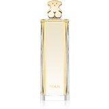 Tous parfemska voda 90 ml za žene | shoptok.hr