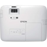Epson EB-2250U Full HD projektor | ePonuda.com