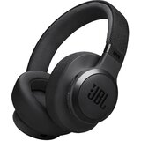 JBL Live 770NC brezžične slušalke v črni barvi | Shoptok.si