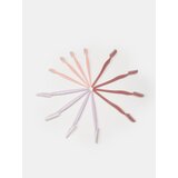 Sinsay Trimer za obrve 12 pack | shoptok.hr