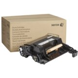 Xerox Bubanj za Versa Link, Za 60000 stranica Cijene