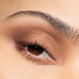 MAC Cosmetics Multisculpt Matte Liquid Colour višenamjenska šminka za oči, usne i lice nijansa Hodge Podge 4.5 ml | shoptok.hr