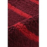Jotex Rdeča/bordo rdeča bombažna preproga 200x300 cm Mika – | Shoptok.si