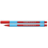 Schneider Kemijska olovka , Slider Edge XB, crvena | shoptok.hr