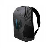 Acer Predator Ruksak za Notebook Urban 15,6" | Eponuda.ba