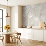  Foto tapeta - Creamy Daintiness 250x175 | shoptok.hr