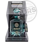  Rast Aphrodisioque Truffle Vodka 0,7L | ePonuda.com