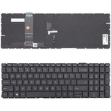  Tastatura za laptop HP ProBook 450 G8 455 G8 650 G8 mali enter sa pozadinskim osvetljenjem Cene
