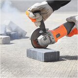 Vonhaus Kutna Brusilica 125mm 900W 3500021 | shoptok.hr