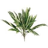  CVIJEĆE 58CM PVC 75708 Cijene