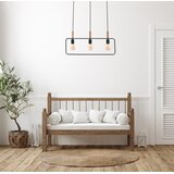 Candellux VISEČA SVETILKA 70/6/110 cm 60 W E27 | Shoptok.si