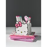 Sinsay Stolni organizator Hello Kitty | shoptok.hr