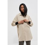 Moodo Plain shirt Cijene
