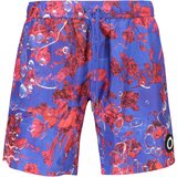 Trussardi SWIMSUIT MEN&#39;S BOTTOM BLUE | shoptok.hr