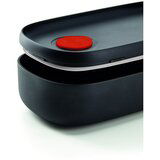 Lékué Kutija za ručak 2 kom To Go – | shoptok.hr