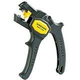 Jokari Kliješta za skidanje izolacije Super 4 plus (Prikladno za: Poprečni presjek kabela 0,2 - 6 mm²) Cijene