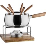 Mäser 10-delni set za fondue - 1 set Cene