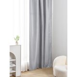 Sinsay Zavjesa | shoptok.hr