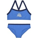 Petit Bateau MAILLOT Cijene