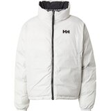 Helly Hansen Prijelazna jakna crna / bijela | shoptok.hr