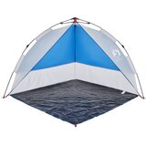  za plažu azurnoplavi brzo otpuštanje vodootporni | Eponuda.com