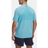 Under Armour Men's T-shirt Vanish Seamless SS - Men's | ePonuda.com