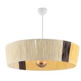 Opviq berta multicolor chandelier | ePonuda.com