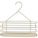 Olimp Sport Polica Gold | ePonuda.com