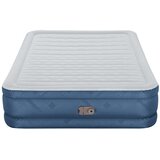 Bestway samonapuhujući madrac za kampiranje za 2 osobe 350 kg 203 x 152 cm 69075 | shoptok.hr