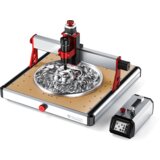 TwoTrees TTC450 Ultra CNC glodalica - 1 kom | shoptok.hr