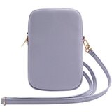 Guess Torbica Trangle 4G Purple , za mobilni telefon, (21165109) | Shoptok.si