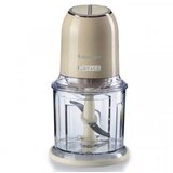 Ariete Vintage secko bež | ePonuda.com